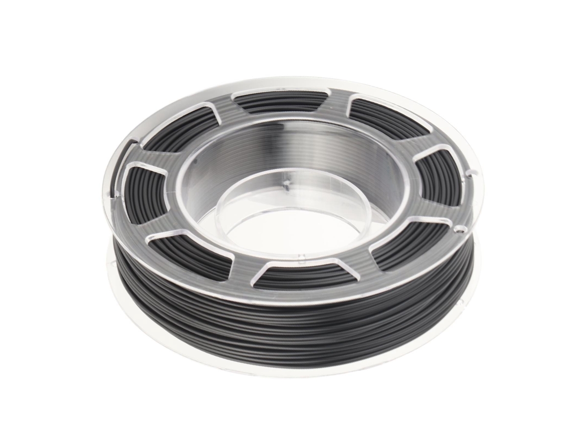 Lurelia Filamento 3d Pla, 1,75 Mm, Para Impressão 3d