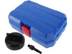 Kit Troca De Óleo Para Transmissões De Nove Velocidades - Ferramenta De Manutenção