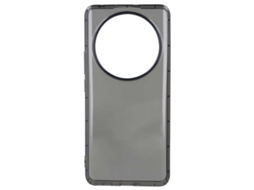 Capa Silicone Cor para Realme 12 Pro Plus 5g LA CASA DE LAS CARCASAS