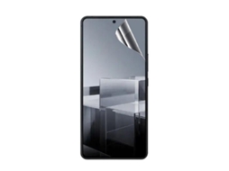 Pelicula de Vidro GIFT4ME Asus Zenfone 11 Ultra