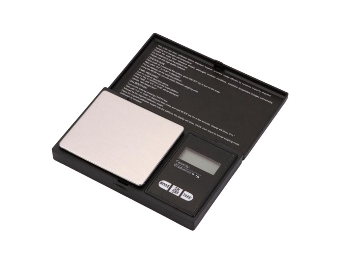 Espelho para Microscópio Xsp 00 com Suporte Giratório