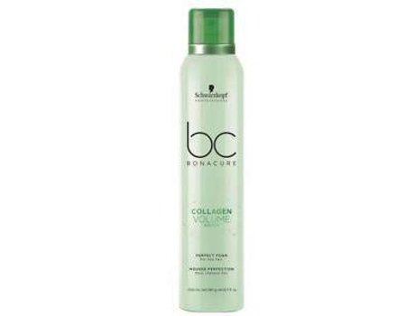 Schwarzkopf Professional Color Freeze Hair Conditioner 1 L