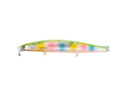 Lure SHIMANO Exsence Responder 165F Fb 34G