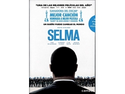 Selma (2014)