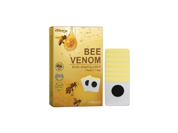 Parche Emagrecedor Veneno Abelha South Moon