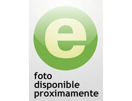 Livro Ciencia De Los Polímeros de E. W. Billmeyer (Espanhol)