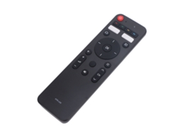 Controle Remoto LAXISCREED para Tv Smart Haier
