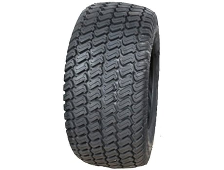 Pneu Para Cortador De Grama Wanda 11x4,00 5 4 Camadas Grama Multiuso Ombros Arredondados