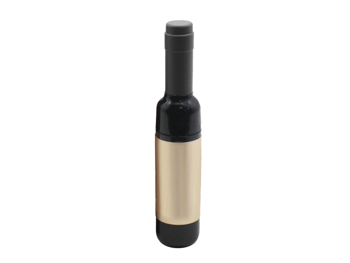 Gel De Tatuaje De Cejas Desplegable Impermeable Para Maquillaje