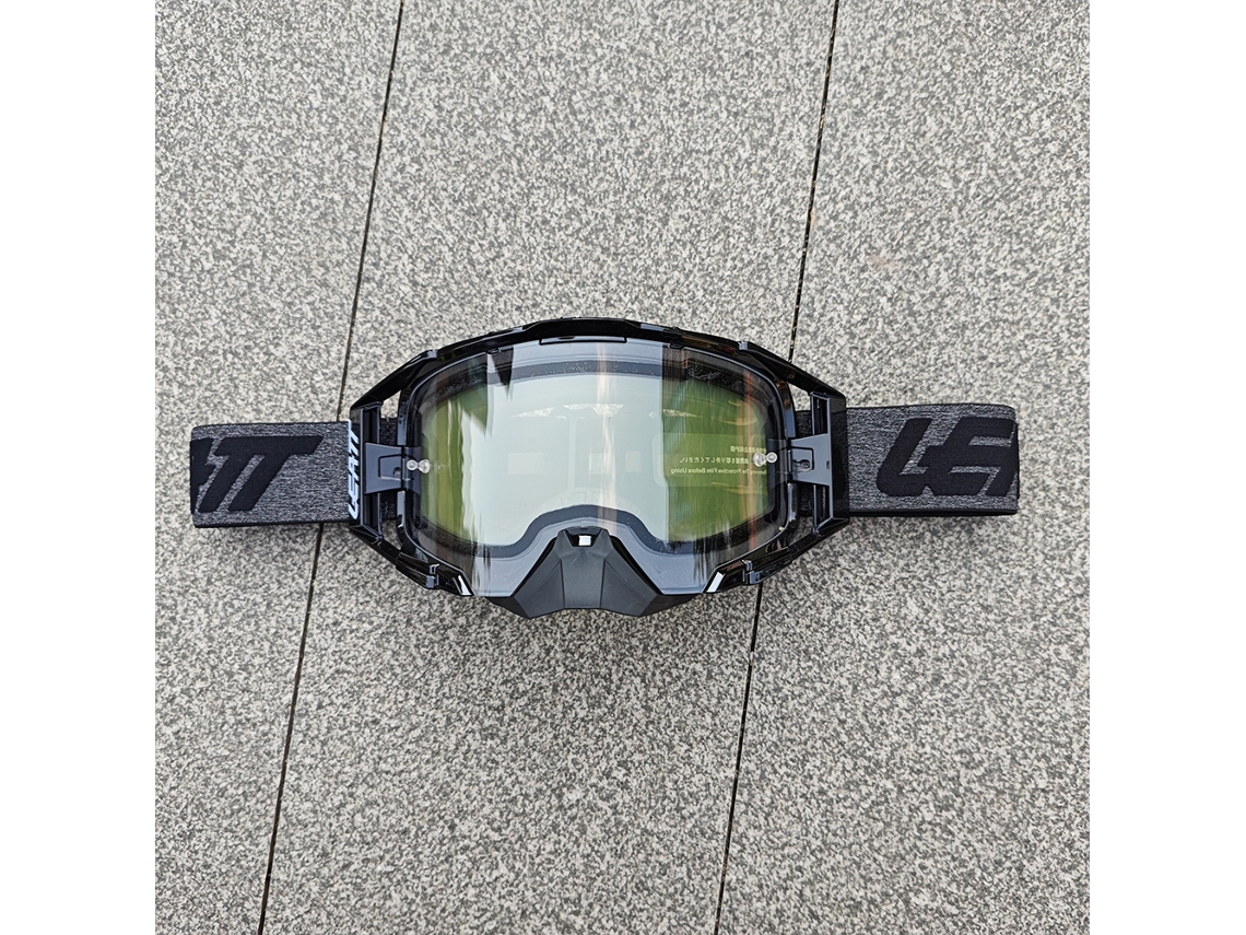 Óculos de Proteção Unissex para Motociclismo, Adequados para Esportes Ao Ar Livre e Resistentes Ao Vento. MDUG (estilo 7)