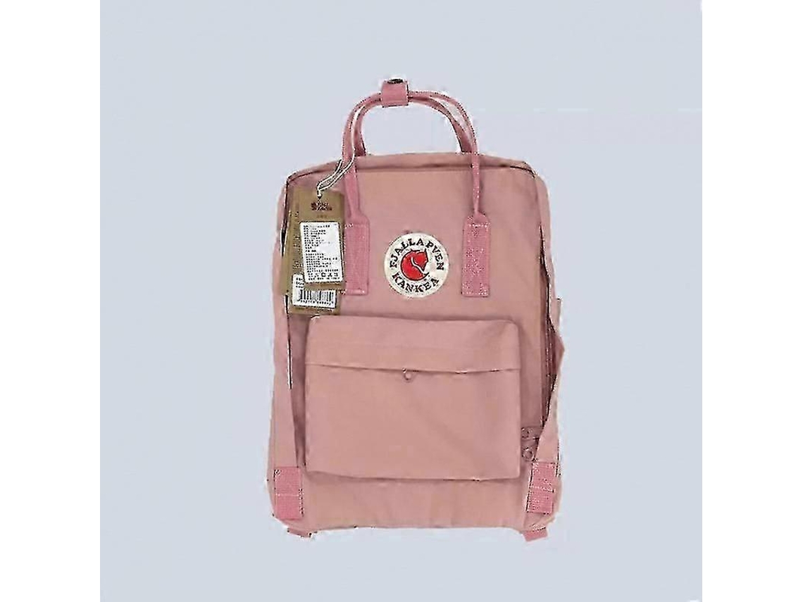 Mochila Escolar, Feminina, Laptop, Viagem, Aulas