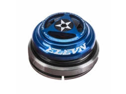 Caixa de Direção integrados ELEVN 1-1/8'' 1.5