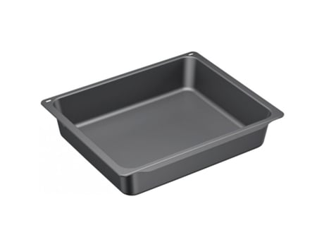 BANDEJA HORNO BOSCH HEZ633073