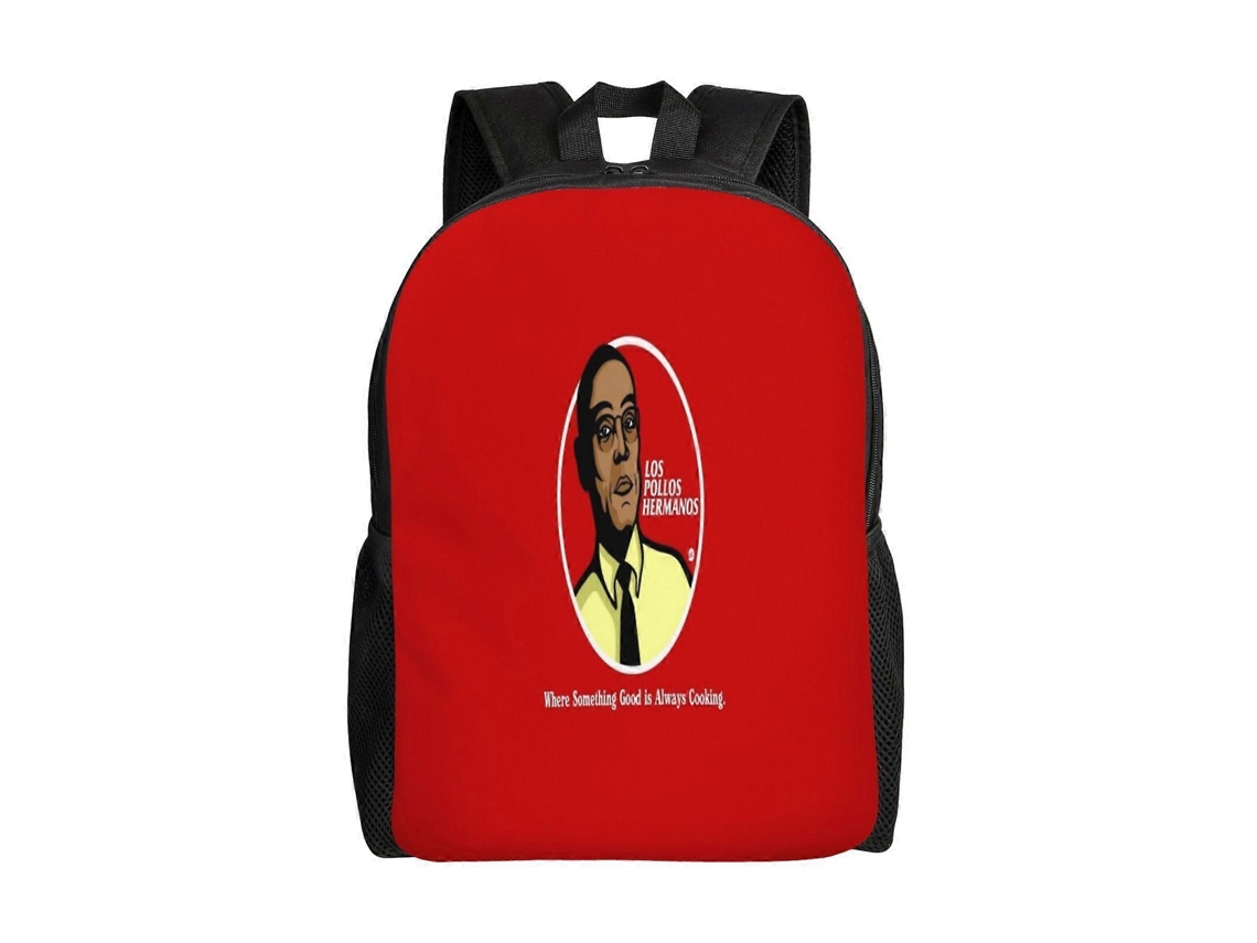 Bolsa De Armazenamento Para Apoio De Braço Bolsa De Lona Para Acampamento Ao Ar Livre Bolsa De Pesca Para Piquenique Bolsa Lateral A