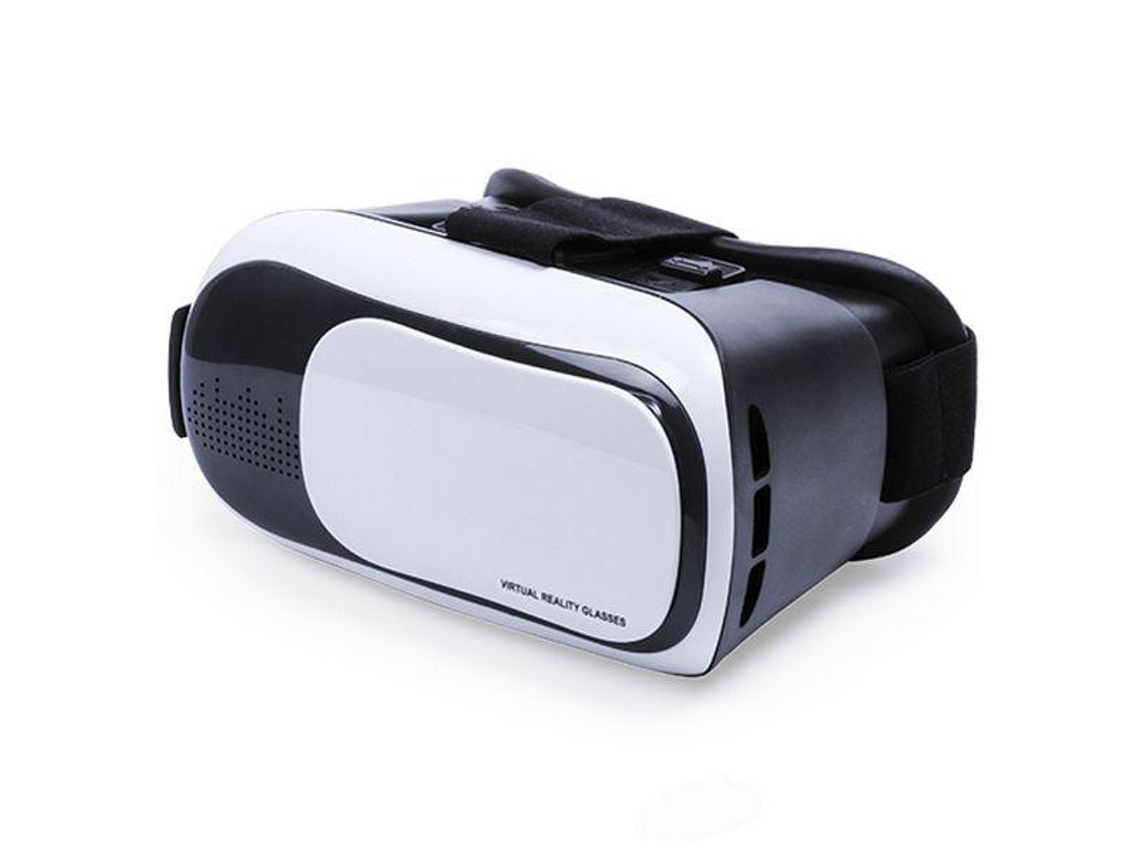Óculos de Realidade Virtual 145244
