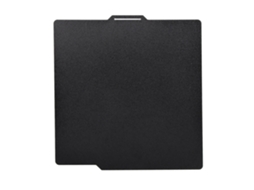 Placa Pei LAXISCREED para Impressora 3d Aço