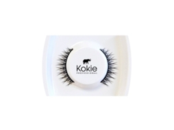 Kokie Lashes FL676