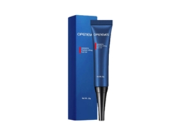 Awaken Peptide Lifting Eye Gel TRUMSEN 15G