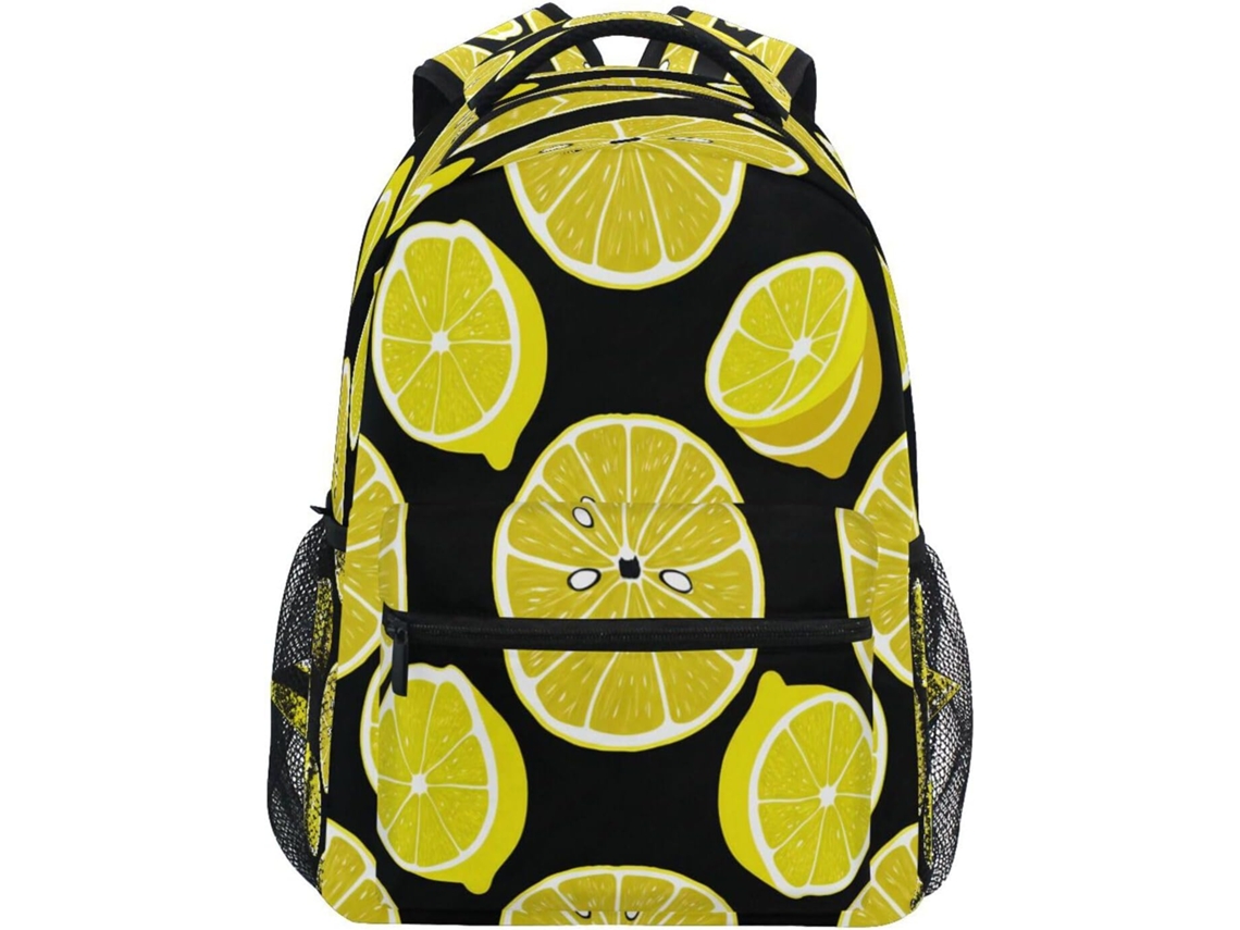 Mochila Polegadas 29 X 17,6 40 Cm 31 18,6 43 para Viagens