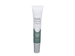 Creme reparador de unhas, hidratante profissional para unhas danificadas e onicomicose, 0,7 oz