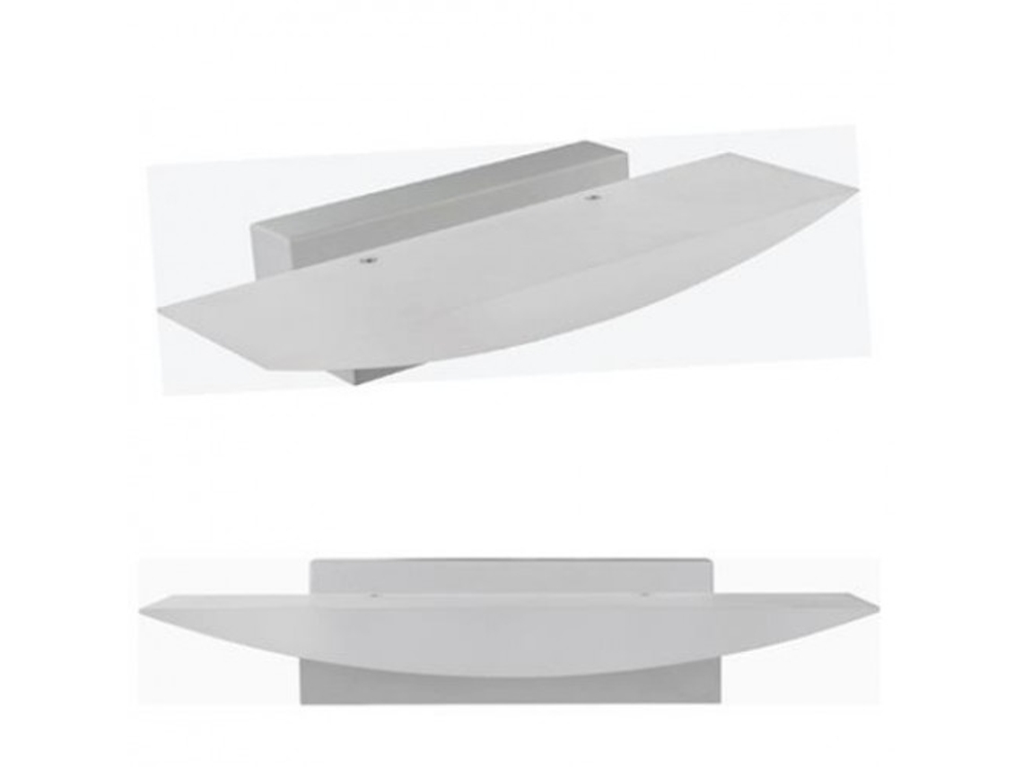 Rodos-6W 48W Ip20 4000K Light Led Luz HOROZ ELECTRIC