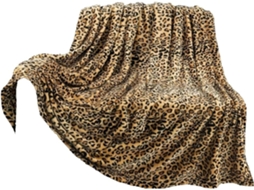 Manta de Flanela Xadrez Preta e Vermelha Syjym Quente Macia para o Natal Decoração Presente, Macio, Quente,