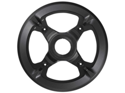 Steps Cre70-2 Preto 42Tshimano