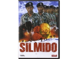 Silmido (2002)