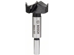 Broca BOSCH para Furos de Charneira Hm 38x90 mm - D 10 mm