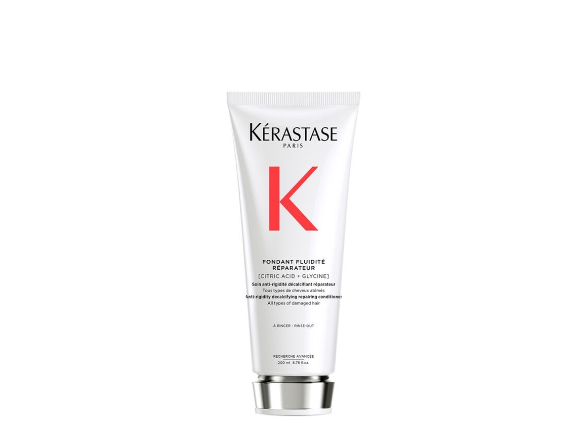 Premiere Après-shampooing Réparateur Cheveux Abîmés 200 Ml