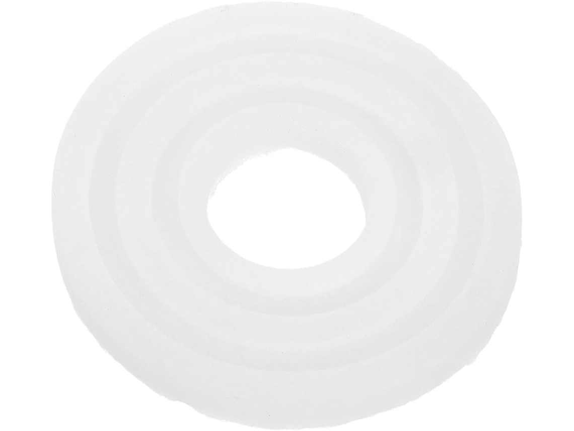 Pacote com 5 pastilhas aromatizantes para carro, fragrância de colônia e Refis.