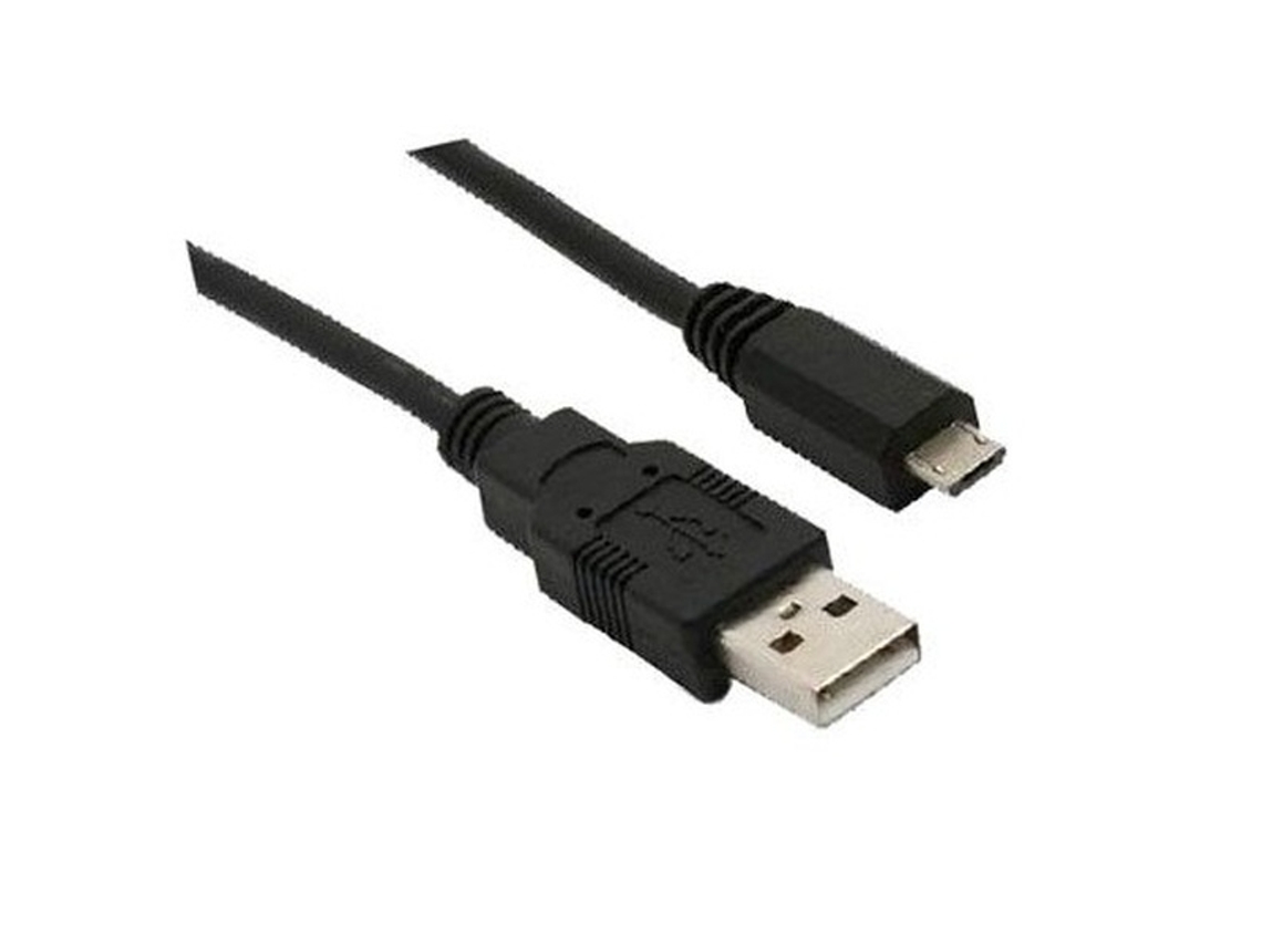 Cabo Usb Para Equipamento Compatível Com Várias Marcas 6026941