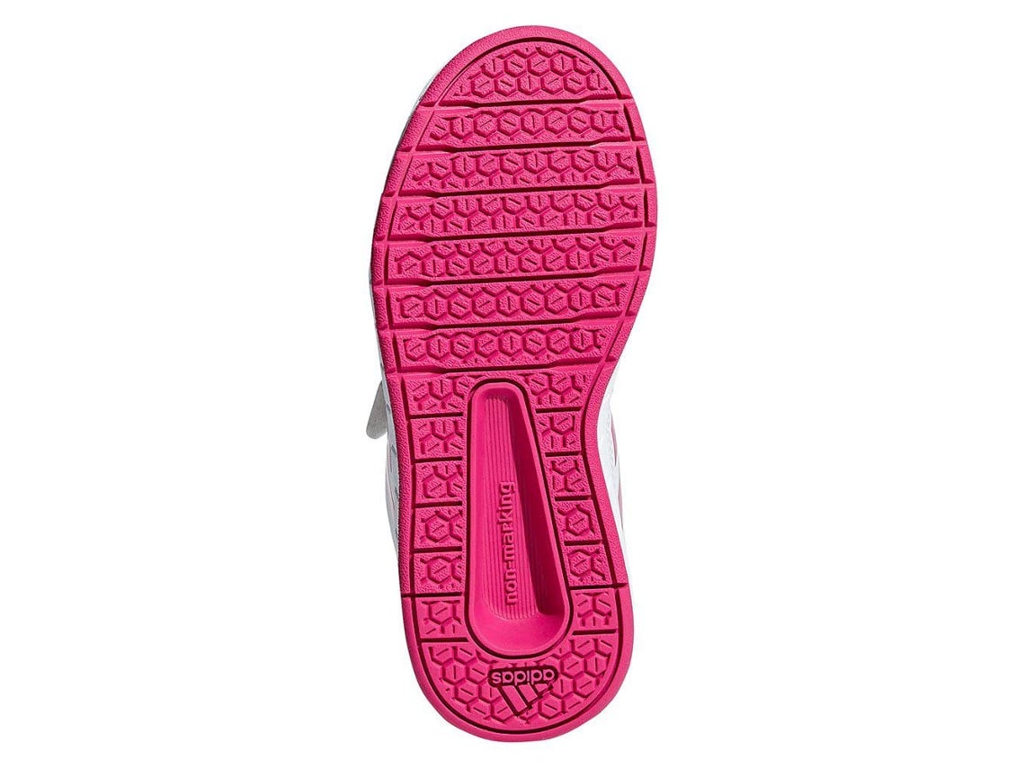 Adidas altasport cloudfoam best sale kid