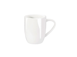 Caneca 350Ml - Ã Table ASA SELECTION