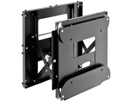 Suporte de TV HAGOR 1511 (20'' a 32'' - Até 25 Kg)