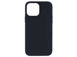 Funda Ultra Suave para Iphone 13 Pro Max LA CASA DE LAS CARCASAS