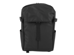 Mochila Esportiva Resistente a Água para Ciclismo Moto Capacete com Compartimento para Notebook 20 35l