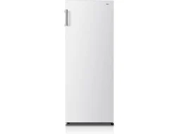 Arca Vertical KUNFT KUF9261 (Estático - 143,4 cm - 165 L - Branco)