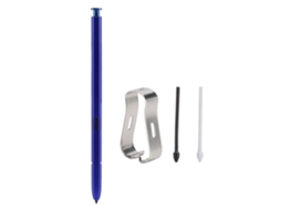 Estilo Bluetooth Eletromagnético para Samsung Note 10 LAXISCREED