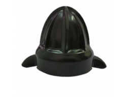 Cone Espremedor Becken Bcj-416 89824