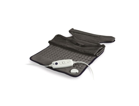 Almofada Aquecimento Cervical Ltk710