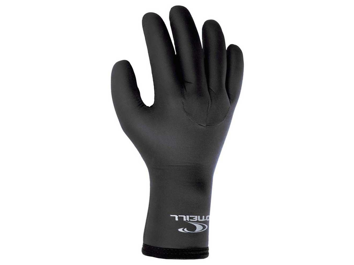 O´neill Wetsuits 3 Mm Slx Glove