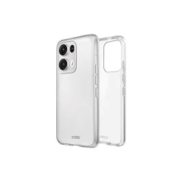 Capas Oppo Reno 13
