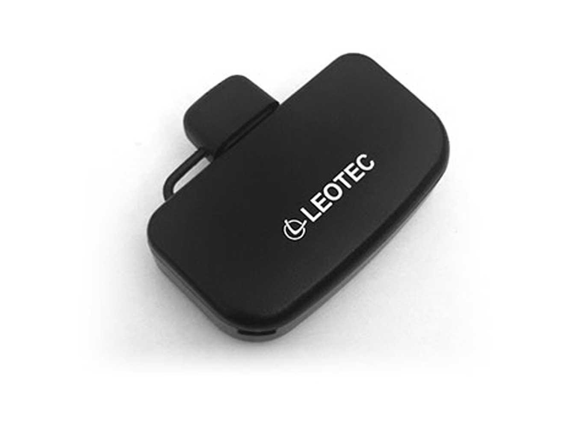 Leotec Powerbank 600Mah
