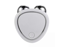 Massageador Facial Microcorrente para Lifting e Firmeza GOKOCO