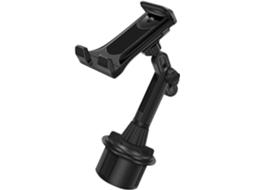 Suporte para Celular e Tablet SFUSHOS (1 Unidade)