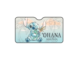 Para-sol Universal - Stitch Ohana Tataway 11559 Multicores