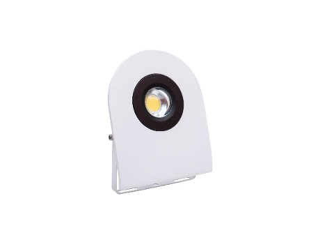 Projector Led Goa 50W Ip65 6000K VITO LIGHTING