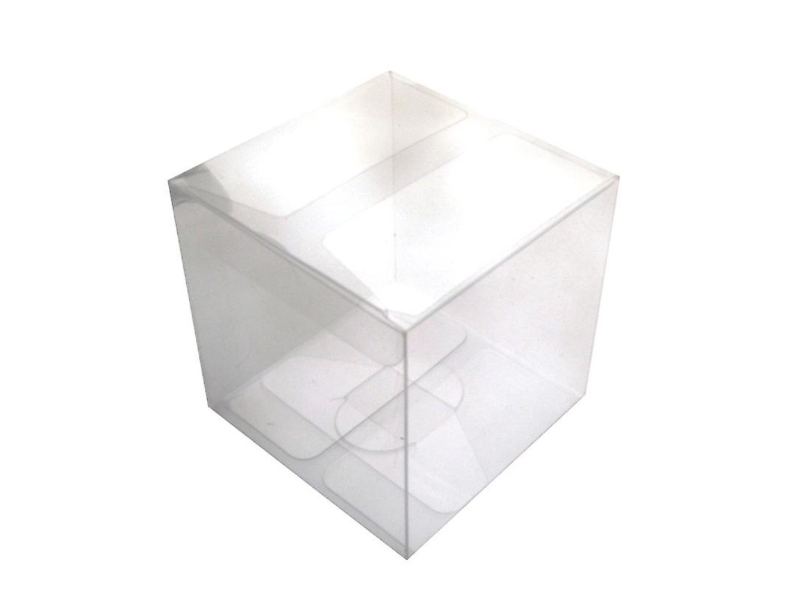 Caixa Plástica 25pcs Allinless