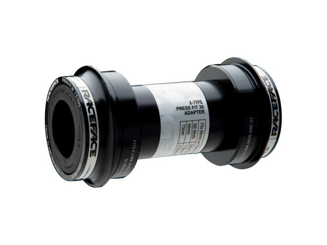Race Face Press Fit 30 Bottom Bracket